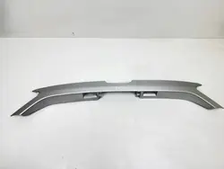 Armaturenbrett-Leuchtstreifen Ford Fusion II OEM 303693618