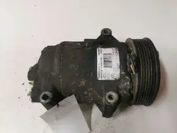 Compressore Aria Condizionata RENAULT LAGUNA II 1.9L OEM 01140554