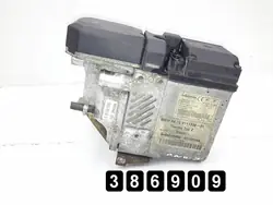 BMW Webasto 3000 Vorheizer OEM 6412911133601 9015532a