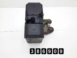 Préchauffeur Webasto 3000 BMW OEM 6412911133601 9015532a