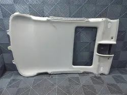 Techo Audi A8 D4 Long Panorama OEM 4H4867505M