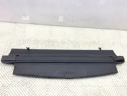 OEM LORK-701-18078 Kofferbak Rolafdekking Opel Astra H