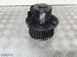 Ventilador de aquecimento Ford Galaxy OEM 7m1819021