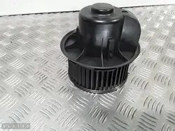 Ventilateur de chauffage Ford Galaxy OEM 7m1819021