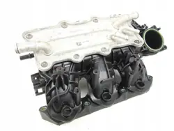 Collecteur d'admission OEM 04C145749A pour Seat Ibiza V