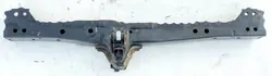 Suporte motor dianteiro OEM Nbh tdrgdfrt55551DRKOMKqq