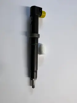 Injecteur Jeep Mercedes Delphi 2.2 CDI A6510701287