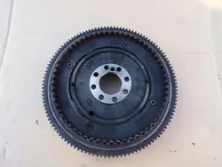 Volante Fiat OE 46817509