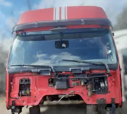 Renault Premium Dxi Kabinenrahmen - Gebrauchtes OEM-Teil
