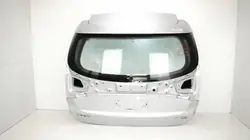 Puerta Trasera OEM 375484627 para Kia Ceed II Lift 15-18