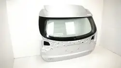 Takaluukku OEM 375484627 Kia Ceed II Lift 15-18