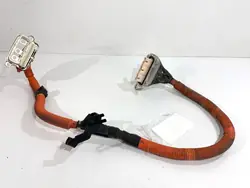 Vaihteiston putki OEM G1148-48070 Toyota RAV4 2.5