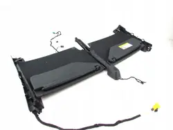 CITROEN DS4 Front-Sonnenblende OEM CER3087 2011-2018