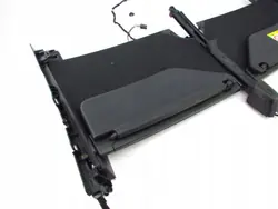 CITROEN DS4 Front-Sonnenblende OEM CER3087 2011-2018