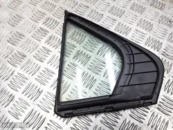 Honda Accord dörrglas OEM 73441TL0 E643R00122