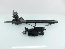 Begagnad Koyo topplock för VW Passat B5