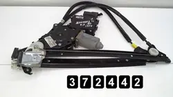 Seat Fensterheber OEM AM-372442 für Alhambra