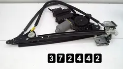 Seat fönsterregulator OEM AM-372442 för Alhambra