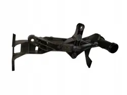 Séparateur d'huile OEM A6511804851 Mercedes Vito