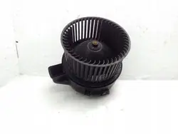 Radiateur de chauffage BMW OEM F011500123 Série 5 G30