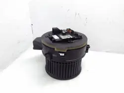 Radiateur de chauffage BMW OEM F011500123 Série 5 G30