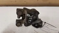 OEM 9680486480 Rechter schuifdeurwagen Citroen Berlingo
