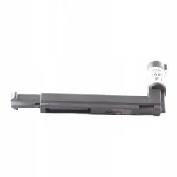 Interruptor de Líquido de Travão BMW OEM 6797476 X3 F25 X4 F26
