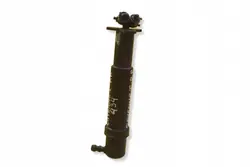 Ajovalopesin OEM 7L5955978 Oikea Etu Porsche Cayenne