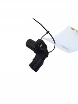 Kurbelwellensensor OEM 1S7F12K073AD für Mondeo
