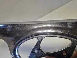 Griglia Cromata Hyundai i30 2008 86352-2L000