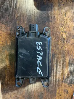 Módulo Radar Renault OE OEM 284382122R para Espace V