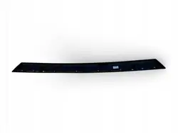 Kia EV6 2022+ takakontin koriste OEM 87372-CV000