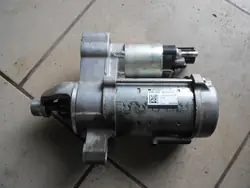 Arrancador AS-PL 06H911024A 06H911024B 06H911024CX