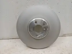 Jarrupala OEM 6880077 Vasen Etu BMW X7 G07