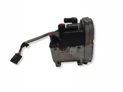 Chauffage stationnaire Toyota Yaris OEM 122R000314