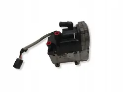 Chauffage stationnaire Toyota Yaris OEM 122R000314
