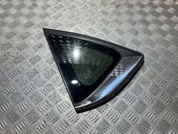 Vitre Carrosserie Arrière Gauche Mazda CX-5 II KF OEM PU26467