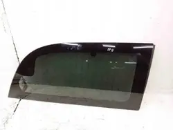 DCXRT9656H0757 Achterruit rechts voor Chrysler Grand Voyager