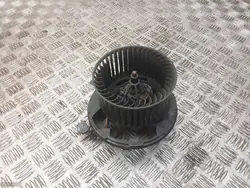 VW Värmefläkt OEM 35987694CD - Begagnad