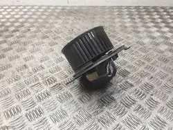 Ventilateur de chauffage VW OEM 35987694CD - Occasion