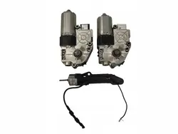 Porsche 911 991 takluckemotor OEM 9P1959591A