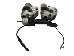 Moteur de toit ouvrant Porsche 911 991 OEM 9P1959591A