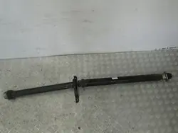 Aandrijfas Audi RS6 4G 4.0TFSI OEM 4G0521101J