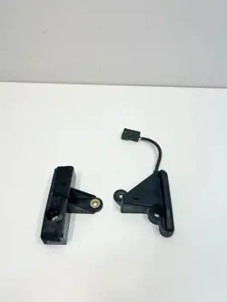 Pièces de toit OEM A1298214051 pour Mercedes-Benz SL R129