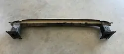 Trave paraurti posteriore T-Roc 2GA807305A