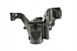 Bomba de aceite usada OEM CM5G-6600-DC para Ford 1.0 EcoBoost