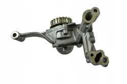 Pompe à huile d'occasion OEM CM5G-6600-DC pour Ford 1.0 EcoBoost