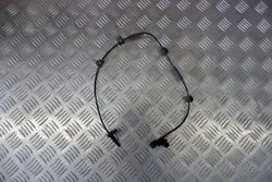Tesla ABS-anturi OEM 1188761-00-A Etu 2019+