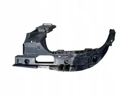 Supporto scarico posteriore sinistro AUDI A6 C7 4G0807363C OEM