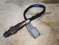Sonde lambda 1.2 1.4 39210-03090 Hyundai I20 II 14-18
